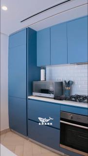 Ayla - Elegant Apartments Families only - 4