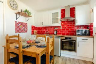 2 Bed in Brixham oc-57244 - 7