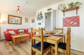 2 Bed in Brixham oc-57244 - 8