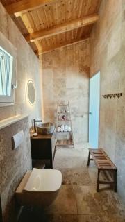 Thalorya Olive Retreat - 4
