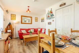 2 Bed in Brixham oc-57244 - 6
