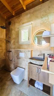 Thalorya Olive Retreat - 6