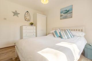 2 Bed in Brixham oc-57244 - 3