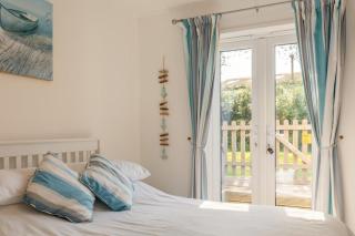 2 Bed in Brixham oc-57244 - 1
