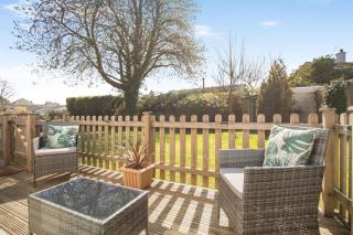 2 Bed in Brixham oc-57244 - 9