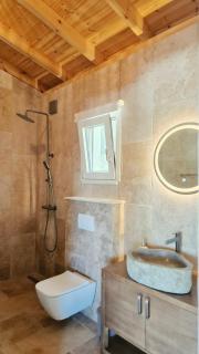 Thalorya Olive Retreat - 1