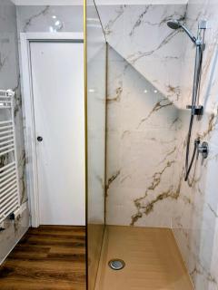 Chianciano Lettings -Room and Apartments- - 4