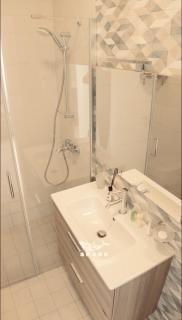 Ayla - Elegant Apartments Families only - 3