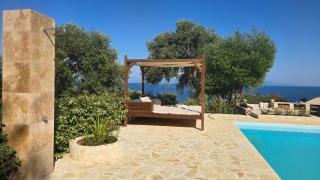 Thalorya Olive Retreat - 9