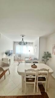 Rincón Os Castelos - 8