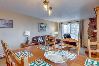 Winter Park Condo with Pool and Ski Shuttle Access! - 2