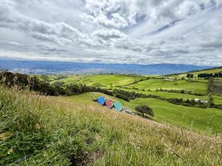 Quinta La Victoria - 9