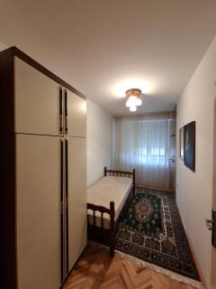 Dimovski apartment - 4