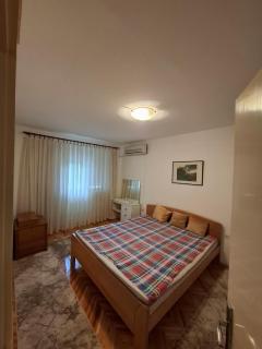 Dimovski apartment - 3