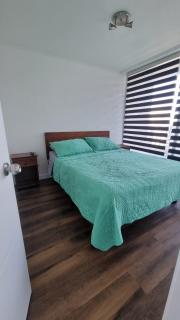 Departamento Acogedor, Bonito y Central - 3