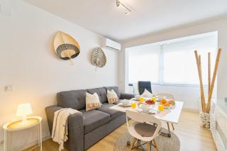Secretos del Mediterráneo by Lovely Rentals - 8