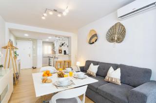 Secretos del Mediterráneo by Lovely Rentals - 6