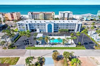 Madeira Place 205 - 0