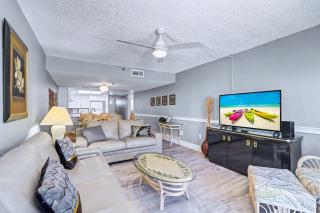 Madeira Place 205 - 3