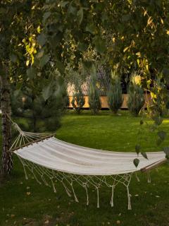 Куток house - 4