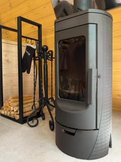 Куток house - 1