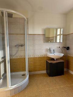 Forsthaus Boberow - 4