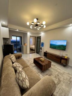 Adornhomes Apartments , Kileleshwa - 9