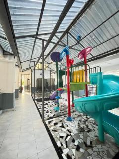 Adornhomes Apartments , Kileleshwa - 4