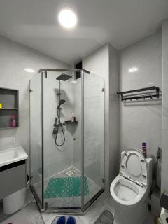 Adornhomes Apartments , Kileleshwa - 1