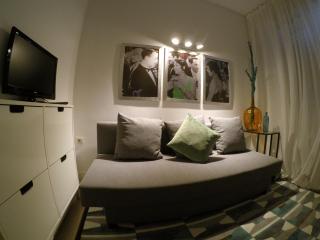Apartamento Da Lapa - Porto - 3