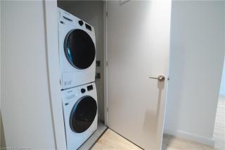 Modern Penthouse in Central KW - 2