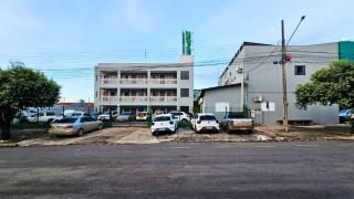 Hotel Colina Verde - 5