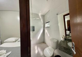 Hotel Colina Verde - 2