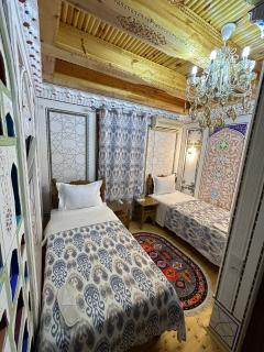 Ali Boutique Family Guest House - 3