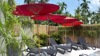 Aranya Bliss Villas - 6