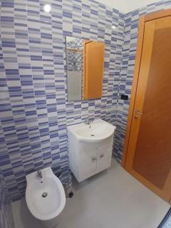 Victoria Home - 4