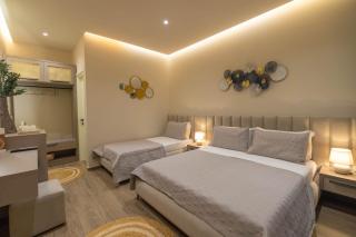 Del Mare Rooms - 5