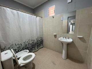 Hospedaje Don Antonio 3 - 7