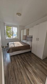 Apartman M&E - 7