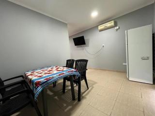 Hospedaje Don Antonio 3 - 4