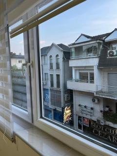 Smestaj kod Vučka - 5