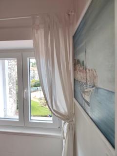 Loreto LYA SEA VIEW APARTMENTS By Leo and Aphra - 4