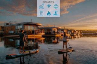 Floatinghouse Dolce Vita - 0