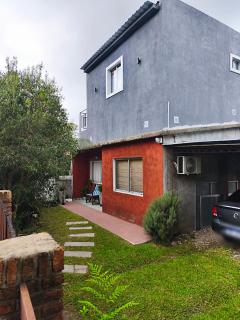 El Arrayan " No acepta mascotas" - 8