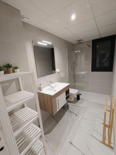 apartment El Sueño - 5