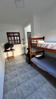 Loft Onofre - 3