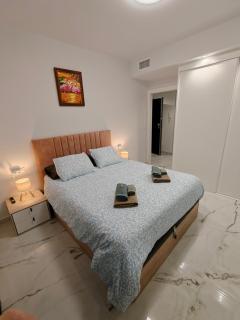 apartment El Sueño - 3