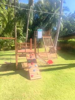 Luxury Beachfront SeaView Apartment - 2