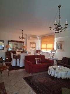 Elliniko experience - 9