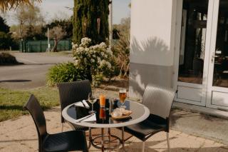 Kyriad Quimper Sud - Quimper - 1